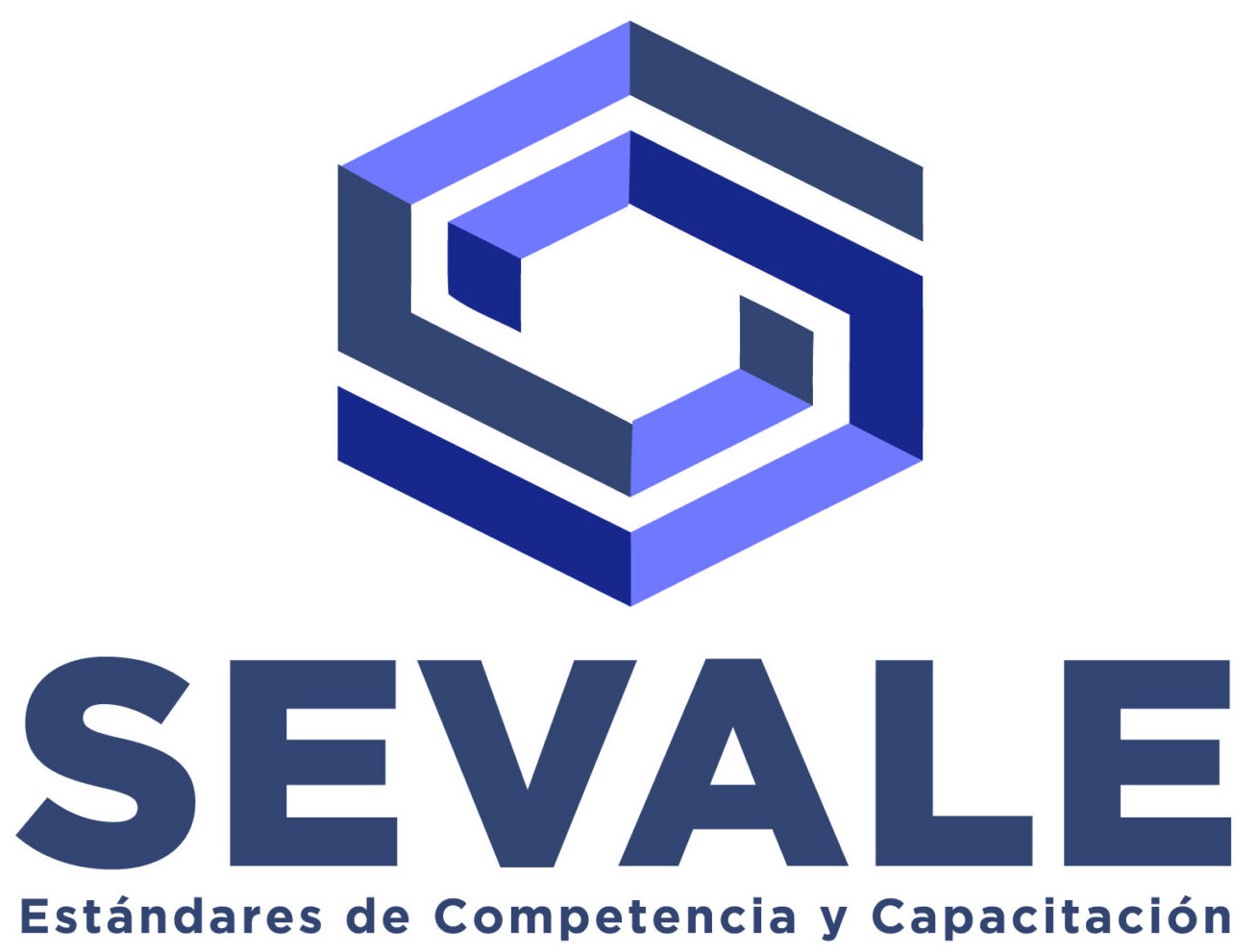 SEVALE